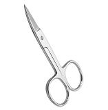nailscissors