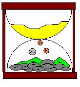 timeMoney