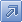 bev_h