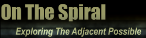 onthespiral