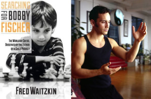 Josh_Waitzkin