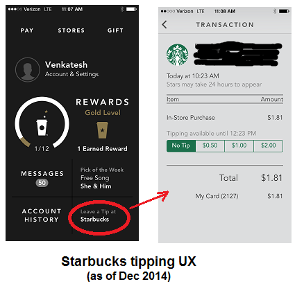 sbuxTipping