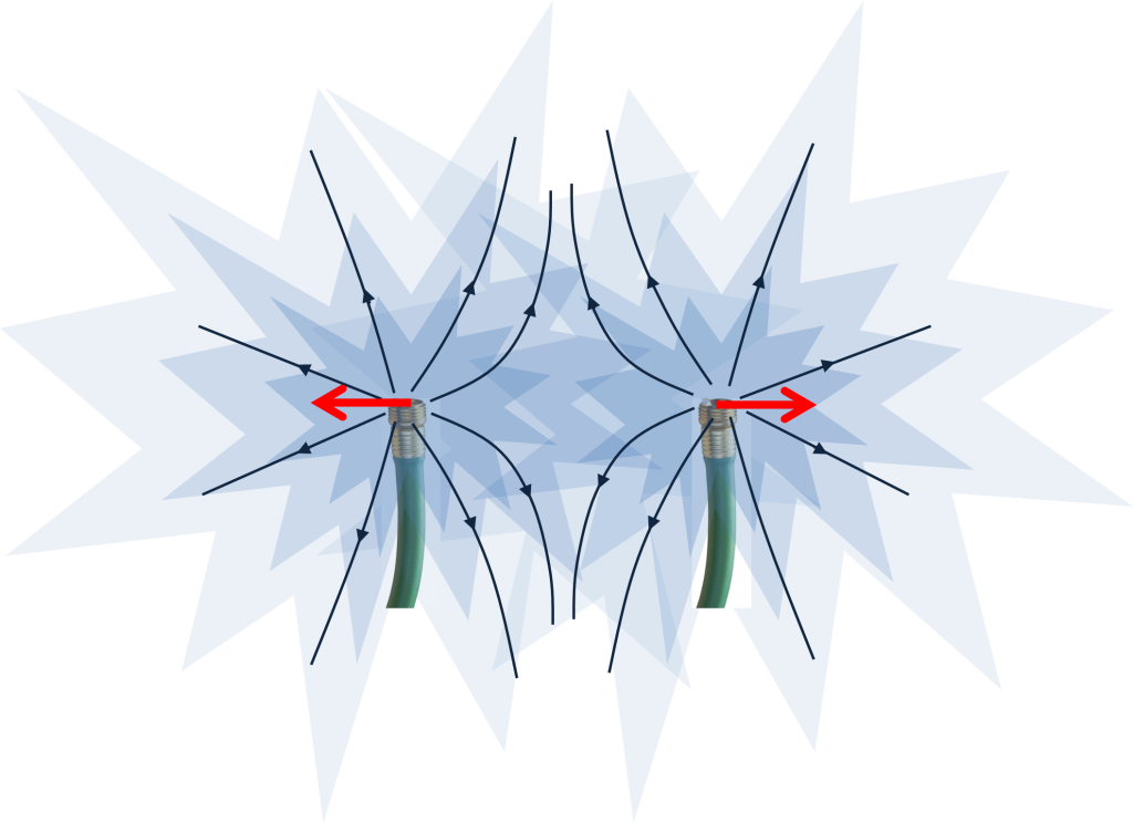 gardenhoses