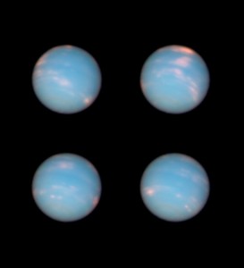 neptuneHubble