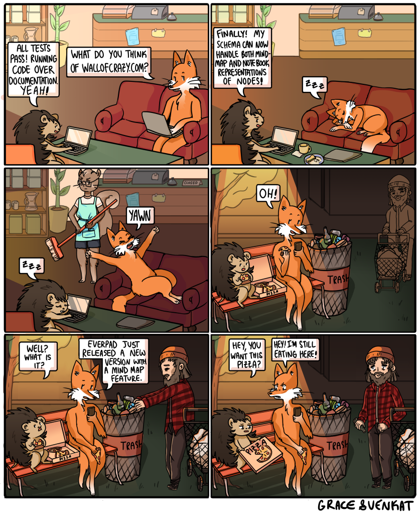 berliners10finaledits