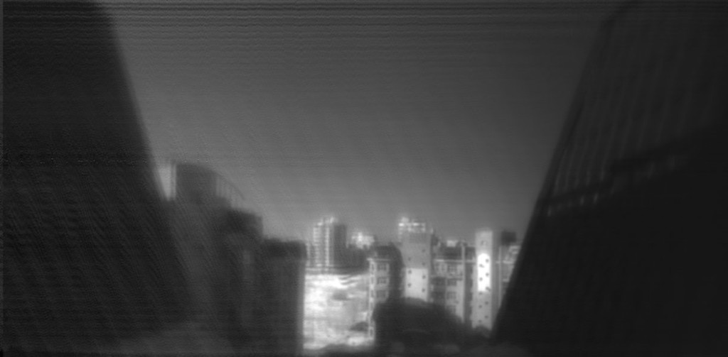 outside_high