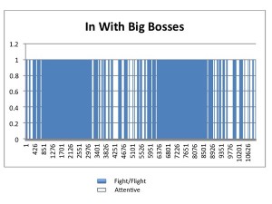 1-Po2GQNwa2Klr-xGWclrhGw