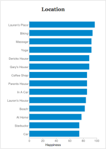 1-UjNVV5qxM-uPJdHvxEDjmQ