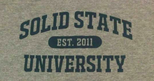 Screen Shot 2016-04-01 at 5.13.27 PM