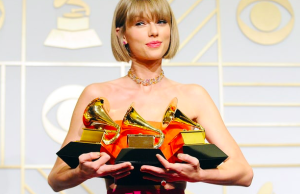 Screen Shot 2016-04-01 at 5.14.26 PM