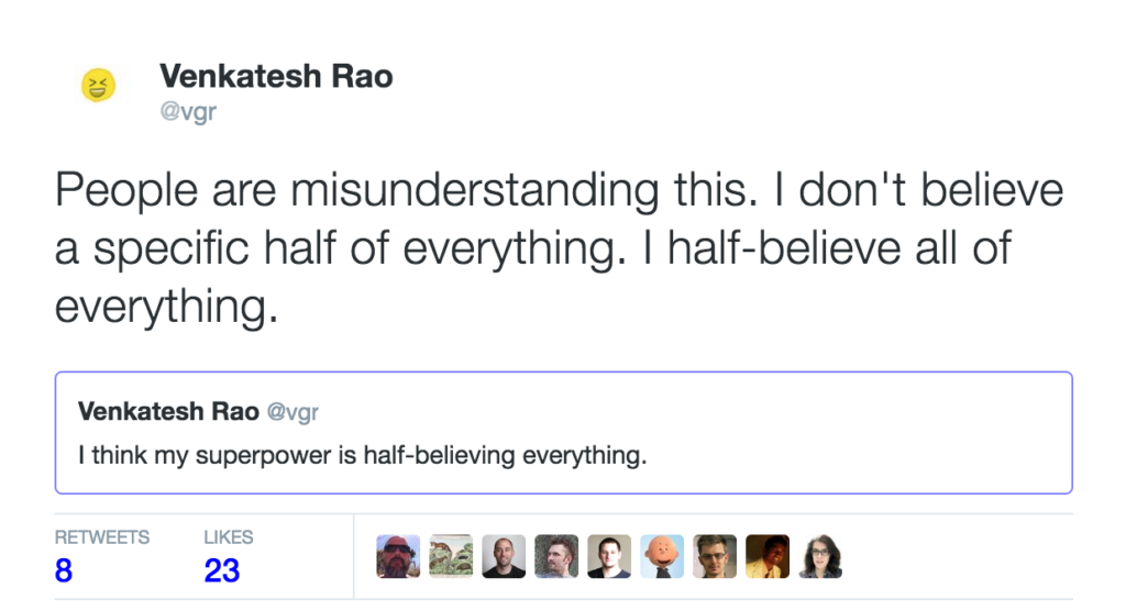 Screenshot 2016-05-26 14.04.53