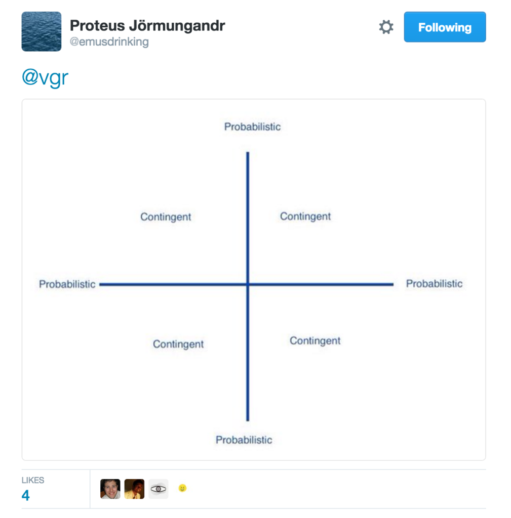 Screenshot 2016-05-26 21.03.45