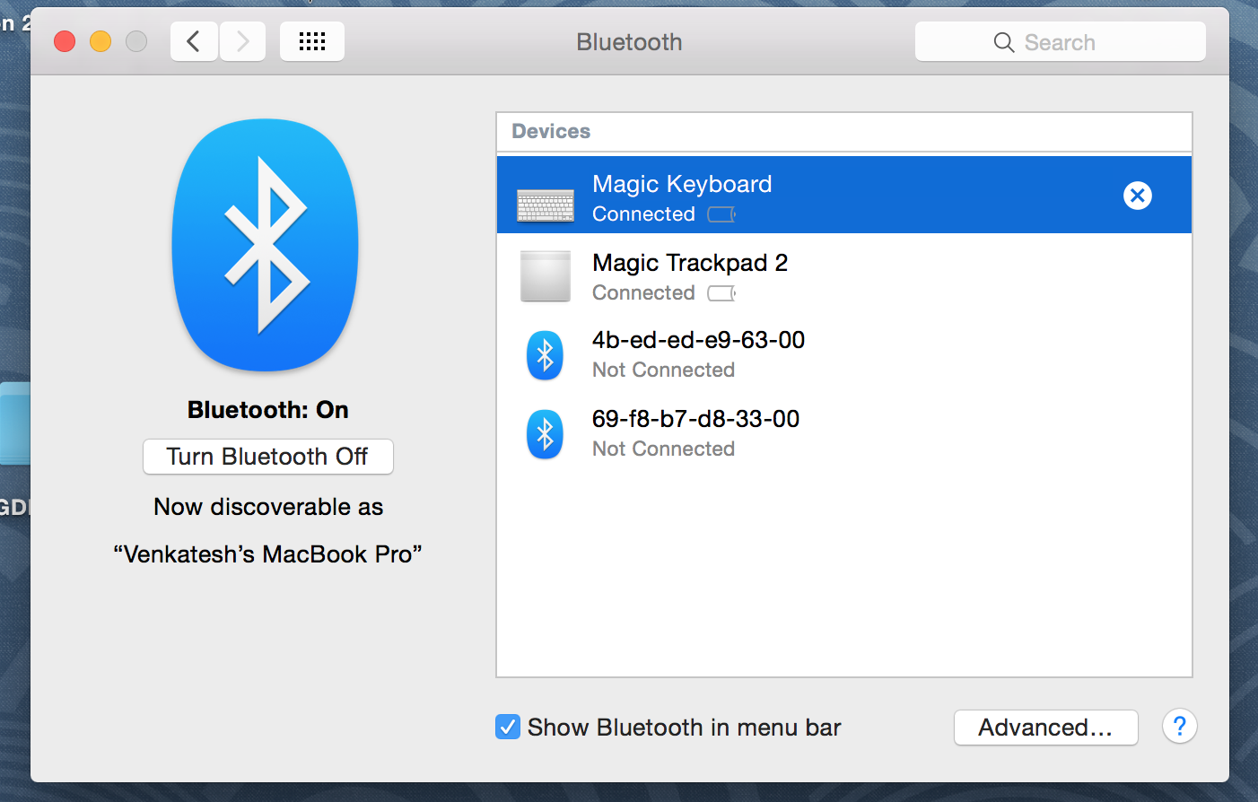 screenshot-2016-09-22-10-17-22