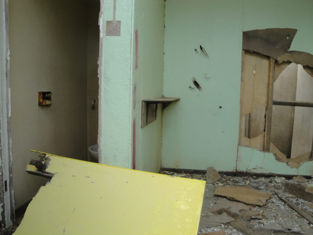 Credit: Wikimedia User Editor5807